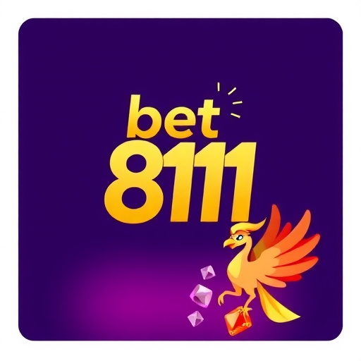 bet 811
